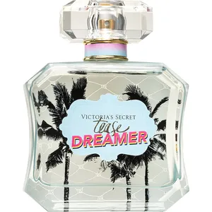 Victoria's Secret Tease Dreamer (Eau de Parfum) parfüm şişesi