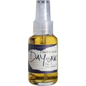 Smell Bent Day One parfüm şişesi