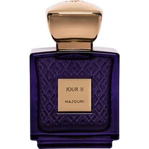 Majouri Jour 11 perfume bottle