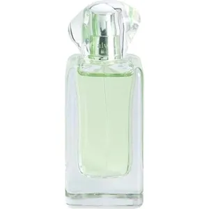 Avon Always perfume bottle