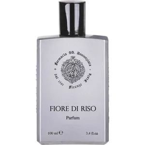 Farmacia SS. Annunziata Fiore di Riso perfume bottle