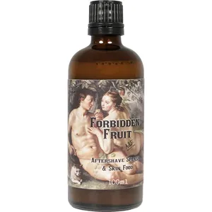 A & E - Ariana & Evans Forbidden Fruit parfüm şişesi