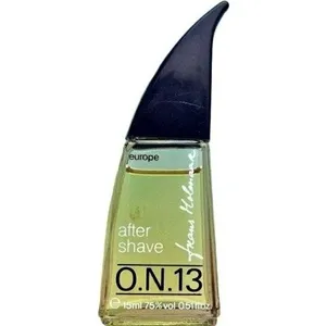Frans Molenaar O.N.13 (After Shave) perfume bottle