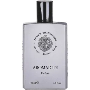 Farmacia SS. Annunziata Aromadite perfume bottle