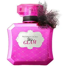 Victoria's Secret Tease Glam (Eau de Parfum) parfüm şişesi