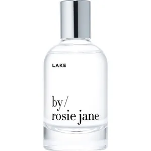 By/Rosie Jane Lake (Eau de Parfum) perfume bottle