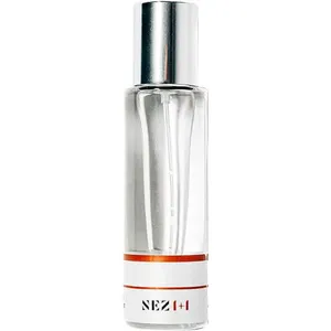 Nez 1+1 - Hongkong Oolong parfüm şişesi