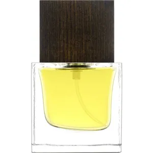 Di Ser Keman perfume bottle