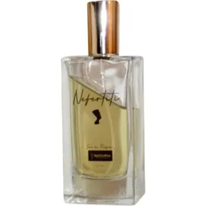 Natourha Nefertiti (Eau de Toilette) parfüm şişesi