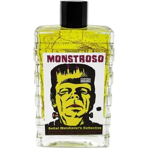 Phoenix Artisan Accoutrements Monstroso (Aftershave & Cologne) perfume bottle