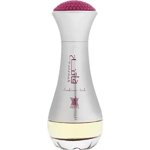 Arabian Oud Fatenah parfüm şişesi