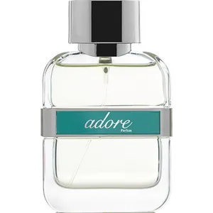 Arabian Oud Adore perfume bottle