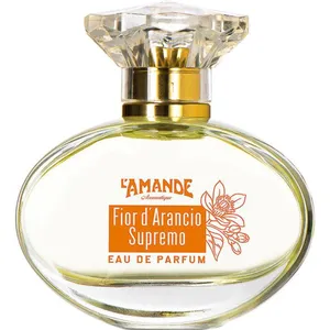 L'Amande Fior d'Arancio Supremo parfüm şişesi
