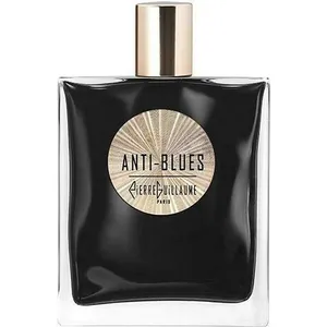 Pierre Guillaume Anti-Blues parfüm şişesi