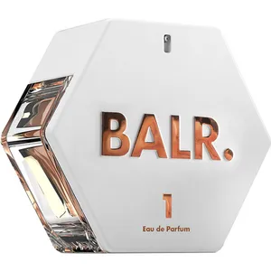 BALR. 1 for Women parfüm şişesi