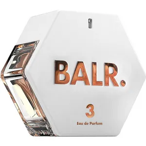 BALR. 3 for Women parfüm şişesi