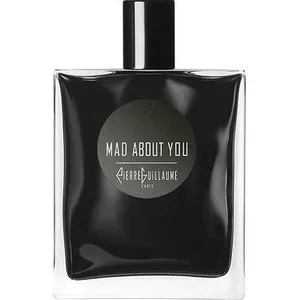 Pierre Guillaume Mad About You parfüm şişesi