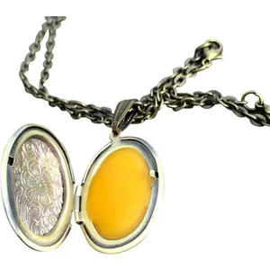 Verdant Faerie InVisioning Roses (Solid Perfume) parfüm şişesi