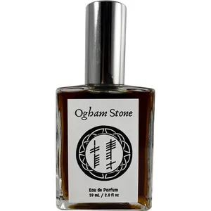 Murphy & McNeil Ogham Stone (Eau de Parfum) parfüm şişesi