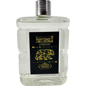 Murphy & McNeil Nantahala (Aftershave) perfume bottle