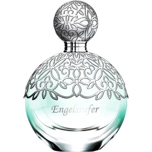 Engelsrufer Heaven parfüm şişesi