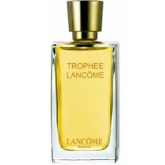 Lancôme Trophée Lancôme parfüm şişesi