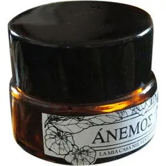 La Mia Casa Nel Vento Áνεμος (Profumo Solido) perfume bottle