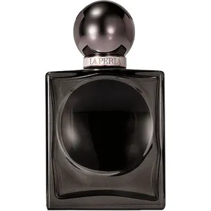 La Perla La Mia Perla Nera perfume bottle