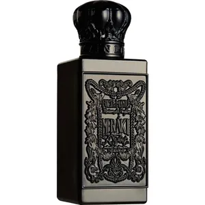 Fort & Manlé Meráki perfume bottle