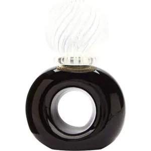 Bijan Black for Men perfume bottle