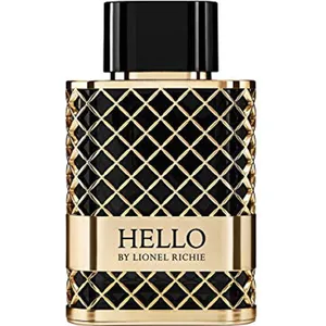 Lionel Richie Hello (Eau de Toilette) parfüm şişesi