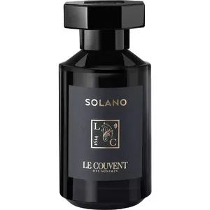 Le Couvent Solano parfüm şişesi