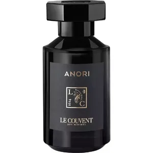 Le Couvent Anori parfüm şişesi