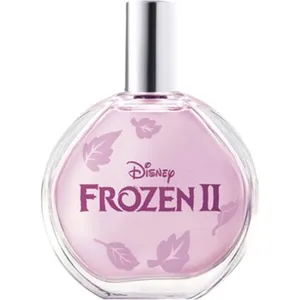 Avon Disney Frozen II (Eau de Cologne) parfüm şişesi