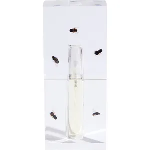 Anicka Yi Radical Hopelessness perfume bottle