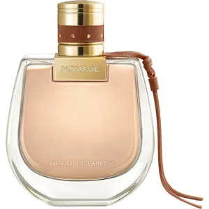 Chloé Nomade Absolu de Parfum perfume bottle