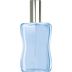 Fenjal miss fenjal Côte d'Azur parfüm şişesi