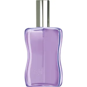 Fenjal miss fenjal La Provence parfüm şişesi