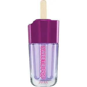 Jafra Sweetie Pop perfume bottle