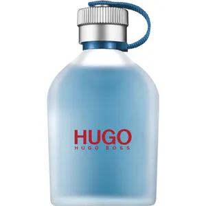 Hugo Boss Hugo Now parfüm şişesi