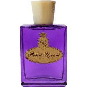 Roberto Ugolini Marzocco (Eau de Parfum) perfume bottle