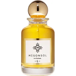 Mésonsol -L- perfume bottle