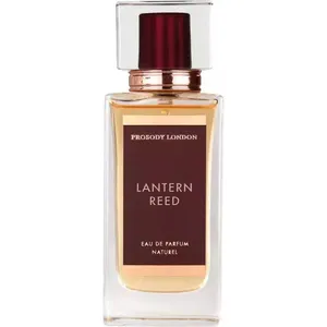 Prosody Lantern Reed perfume bottle