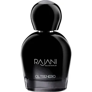 Rajani Oltrenero parfüm şişesi