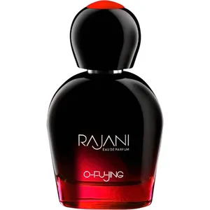 Rajani O-Fu-Jing parfüm şişesi