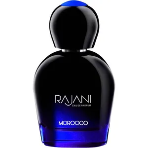 Rajani Morocco parfüm şişesi