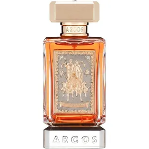 Argos Triumph of Bacchus (Eau de Parfum) parfüm şişesi
