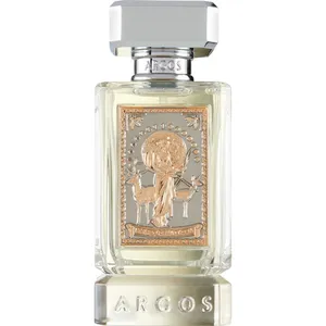 Argos Brivido Della Caccia (Eau de Parfum) parfüm şişesi