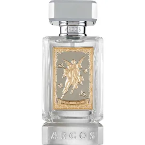Argos Bacio Immortale (2019) (Eau de Parfum) parfüm şişesi