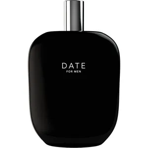 Fragrance One Date for Men parfüm şişesi